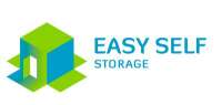 Ezy self storage