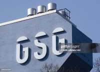 Gewerbesiedlungs-gesellschaft mbh