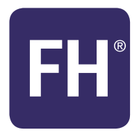 Fair health, inc.