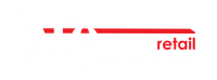 Bfg retail