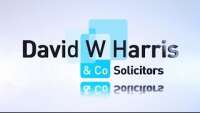 David harris & co
