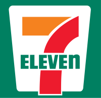 Meleven