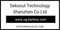 Seksoul technology(shenzhen) co.,ltd