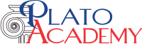 Plato Academy - Seminole Campus
