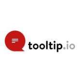 Tooltyp