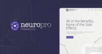 Neuropro