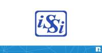 Insurance solutions & services, inc.