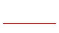 Parking attendant & parking management