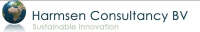 Harmsen consultancy