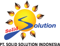 Solid solution indonesia