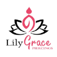 LilyGrace Piercings Austin TX