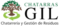 Chatarras gil sl