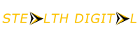 Stealth digital
