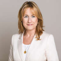 Bettina koenen raumgestaltung