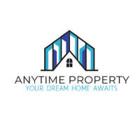 Residential real estate agents pty ltd