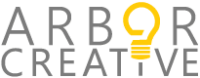 Arbor creative, llc