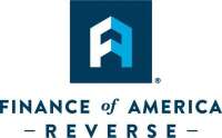 Finance of america reverse llc