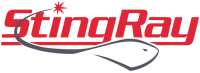 Stingray optics, llc