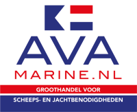 Avamarine.nl