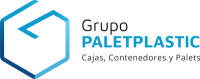 Grupo palluc
