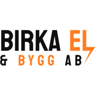 Birka El & Bygg AB