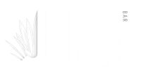 Jin lounge