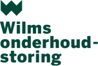 Wilms den helder