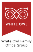 Denier group