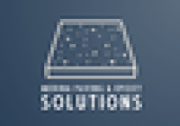 Medina Paving & Epoxy Solutions