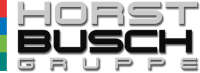 Horst busch gruppe