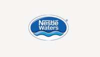 Nestlé waters deutschland gmbh