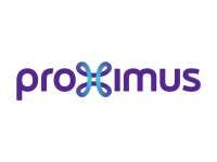 Proximus hrm