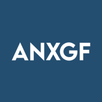 Anaconda mining inc. (tsx:anx)