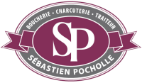 Boucherie sébastien pocholle