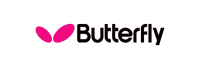 Sporthaus butterfly gmbh