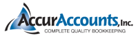 Accuraccounts, inc.
