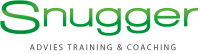 Snugger advies training & coaching