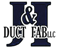 J & i duct fab, llc