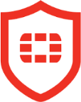 Demital services ltd.
