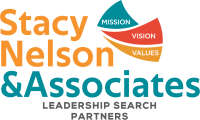 Stacy nelson & associates