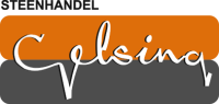 Steenhandel gelsing