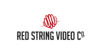 Red string video corp.