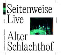 Seitenweise