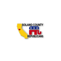 Solano county republican party