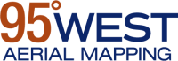 Kenney Aerial Mapping