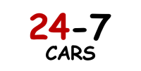 24/7 cars limited