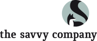 The savvy company gmbh