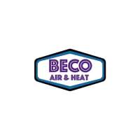 Beco Air and Heat