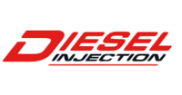 Diesel injection service co., inc.