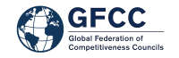 Gfcc | the global federation of competitiveness councils